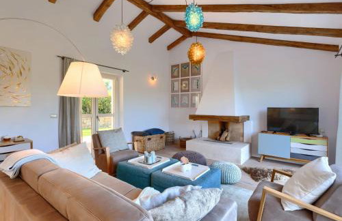 Holiday Home Villa Anita by Interhome - Foto 16