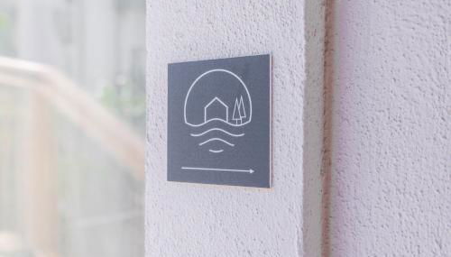 La Casetta sul Lago - Foto 2