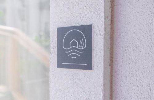 La Casetta sul Lago - Foto 2