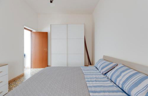 Da Flavia - Photo 14