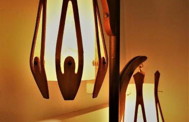 No Car Needed - N Beacon Hill Beauty - Foto 49