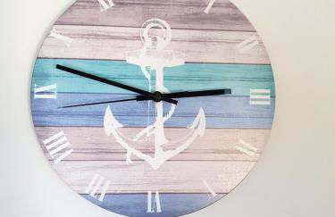 AnkerZeit - Wellnesswohnung in Damp - Foto 37