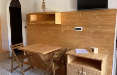 CIASA SORES - Photo 14