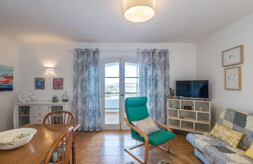 White Sands 3.07 - Foto 8