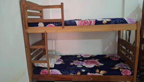 Aconchego benevides Barcelona - Foto 3