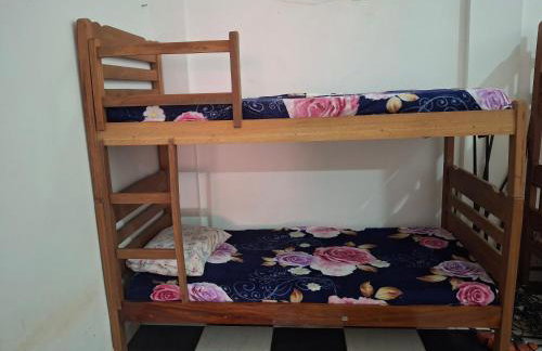 Aconchego benevides Barcelona - Photo 3