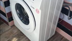 SOHO Borgonovo by Dasso - Case Vacanze e Appartamenti - Photo 3