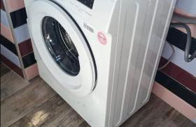 SOHO Borgonovo by Dasso - Case Vacanze e Appartamenti - Foto 3