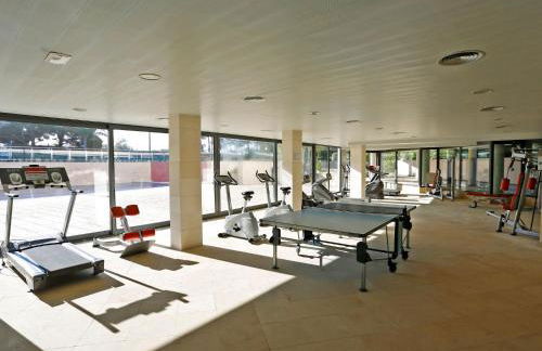 Holiday Home Sol Cambrils Park-6 by Interhome - Foto 63