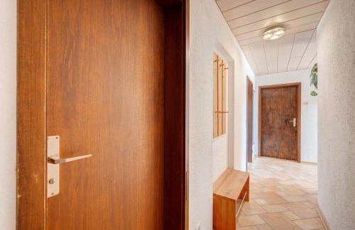 Großzügige Maisonettewohnung - Foto 22