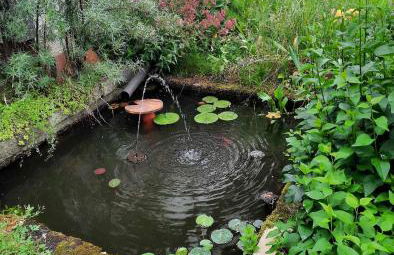 Ferienwohnung Nikoll/Simon - Foto 24