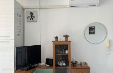 APPARTAMENTO da Lucia - Foto 25