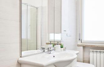 “Cotton Candy” near Venice - Foto 28