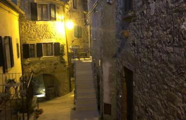 La Casa nel Castellare - Foto 30