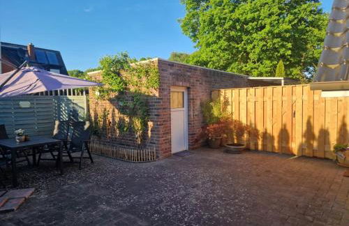 Eulennest Emsland - Foto 17