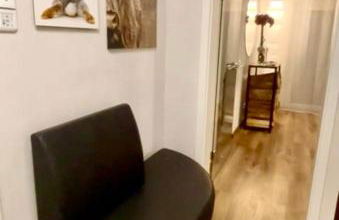 Fernblick Allgäu - Photo 33