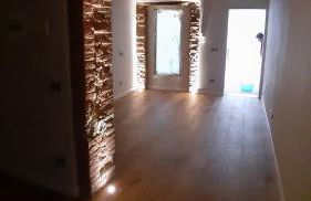 Il paradiso sopra le nuvole - Foto 1