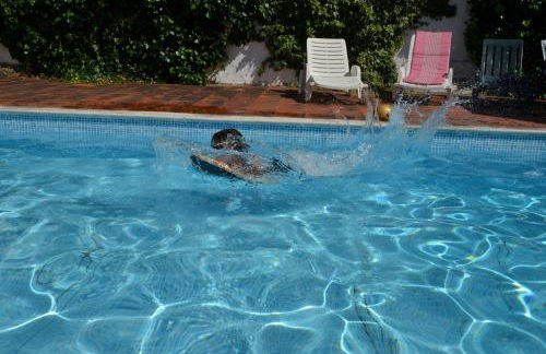 Vila Casa Do Sobral - Foto 28