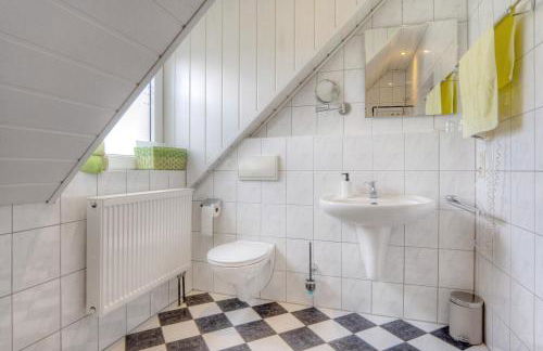 Göckes Haus Und Garten Wiesenblick - Foto 11