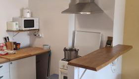 Apartamento en Serra con preciosas vistas. - Foto 2