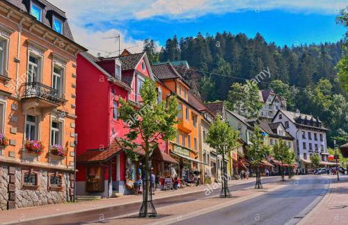 DM Apartment - Foto 13