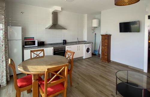 Mda Playa del Cantal - Foto 52