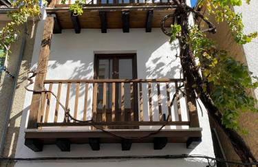 La Corredera - Foto 1