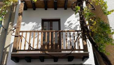 La Corredera - Foto 1