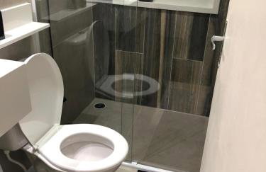 Apto Novo Duplex em Juqhey - Foto 48