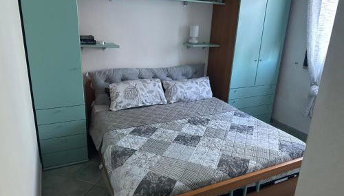 Casa Felice - Foto 5