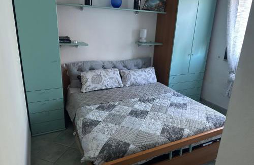 Casa Felice - Foto 5