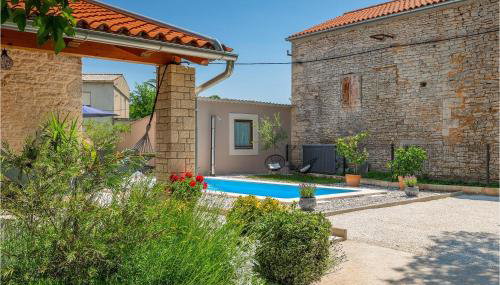 Villa Ena Istra - Foto 2