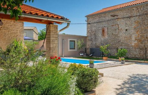 Villa Ena Istra - Foto 2