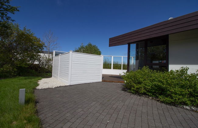 Seaside Villa - 6 bedrooms - Foto 49