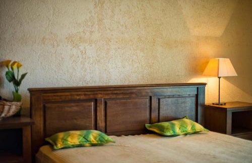 Holiday House Eleonora - Foto 19