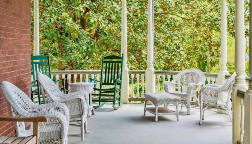 New Kid in Town - King Bed & Sofa Bed - Sleeps 2-4 - Foto 3