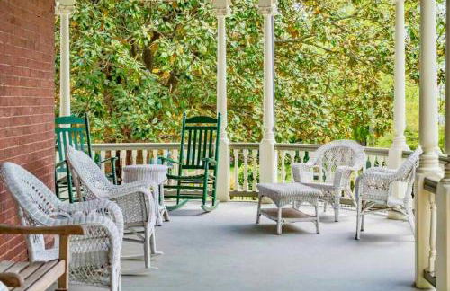 New Kid in Town - King Bed & Sofa Bed - Sleeps 2-4 - Foto 3