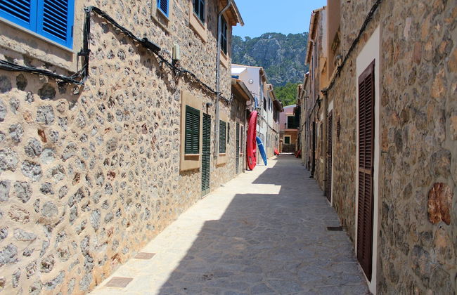 The Fisher Holiday Home - Foto 13