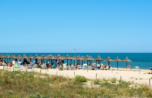 Le Querce (PIT550) - Foto 22