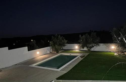 Casa Bé-Bia - Foto 45