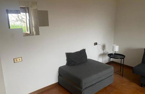 La Verna House - Foto 6