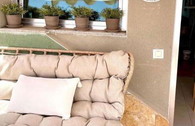 La casita de vanessa - Foto 10