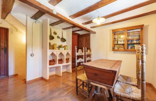 Casa Antiga 15 - Foto 24