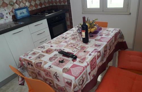 exclusive house - Foto 58