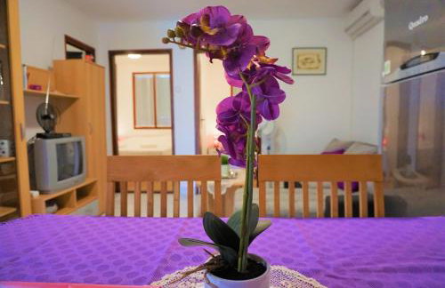 Serenity by the Sea #1 - private terrace - Foto 12