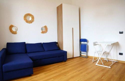 Casa al mare - Foto 16