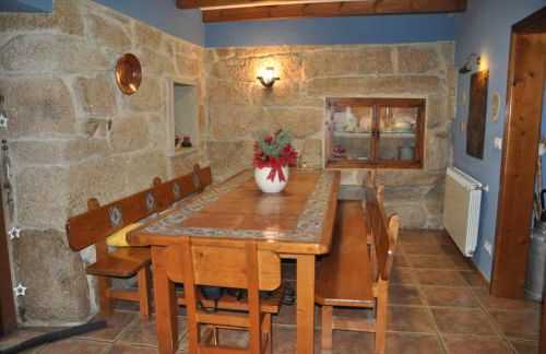 CASA BOREAL - Foto 26