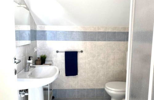 Terrazza Vista Mare - Photo 19