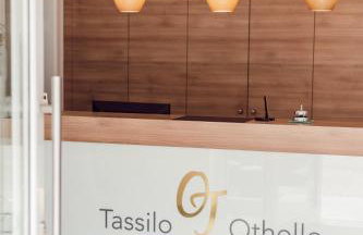 Aparthotel Othello - Foto 11