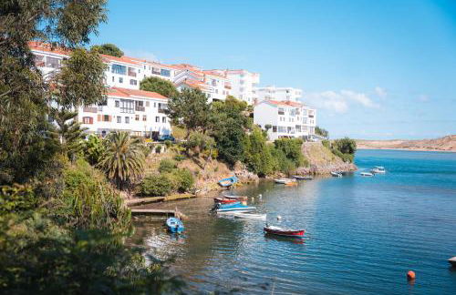 El mirador de Mogro - Foto 17